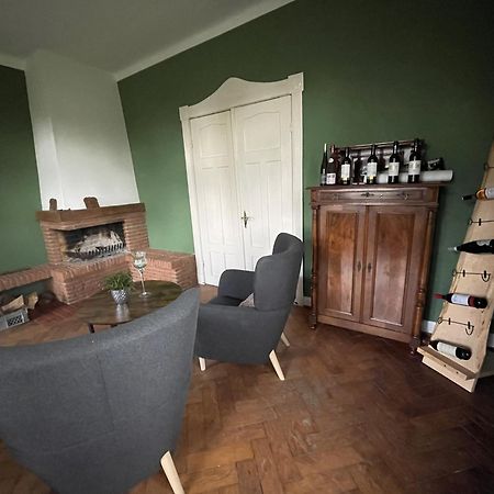 Landgasthof Witten Labenz Zewnętrze zdjęcie