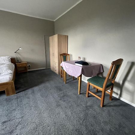 Landgasthof Witten Labenz Pokój zdjęcie