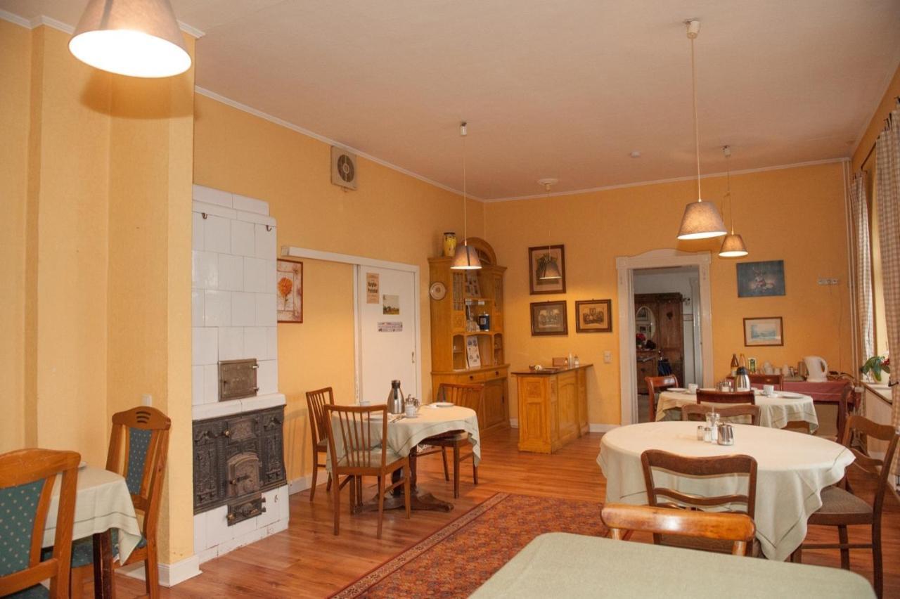 Landgasthof Witten Labenz Zewnętrze zdjęcie