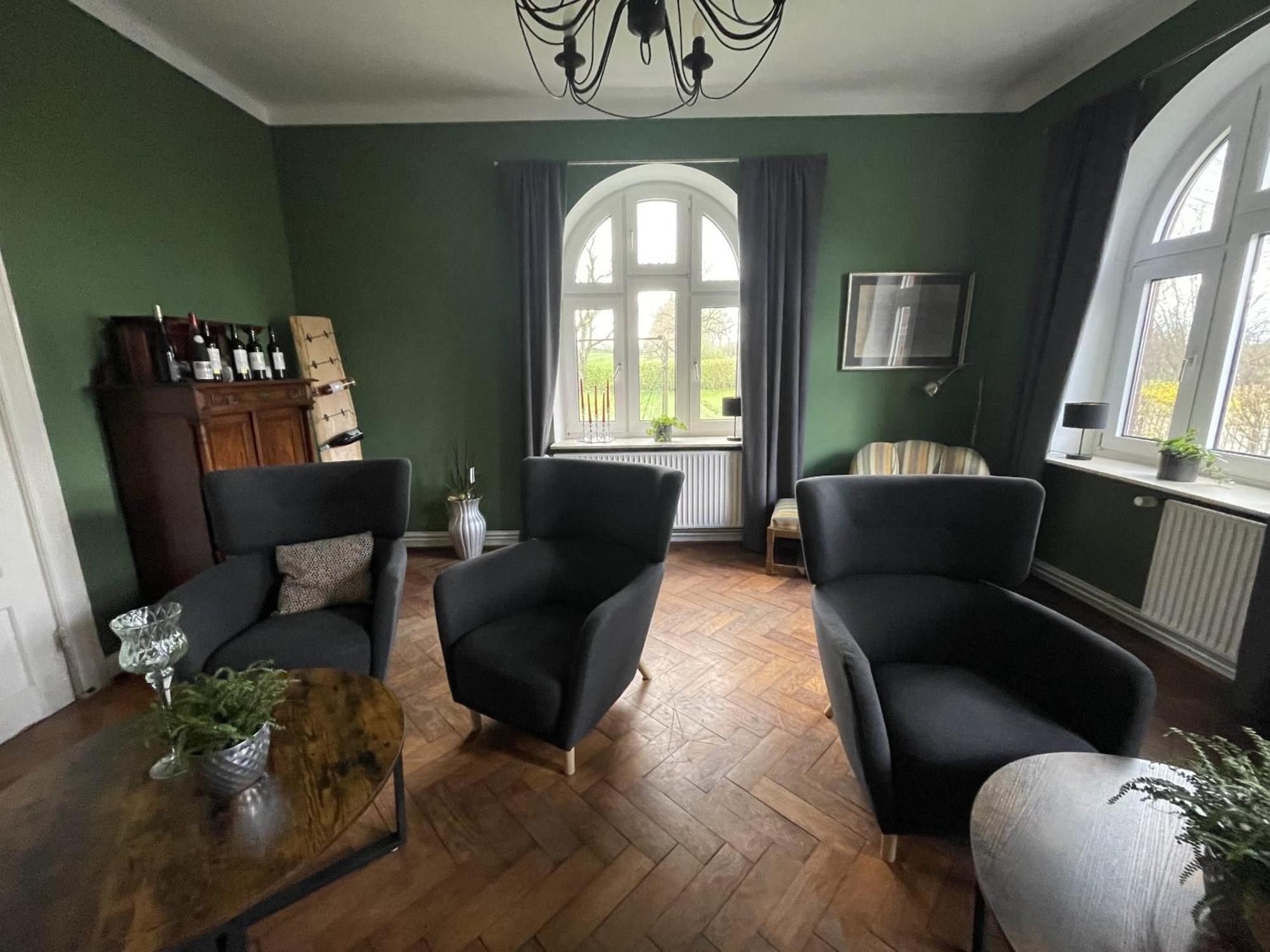 Landgasthof Witten Labenz Zewnętrze zdjęcie