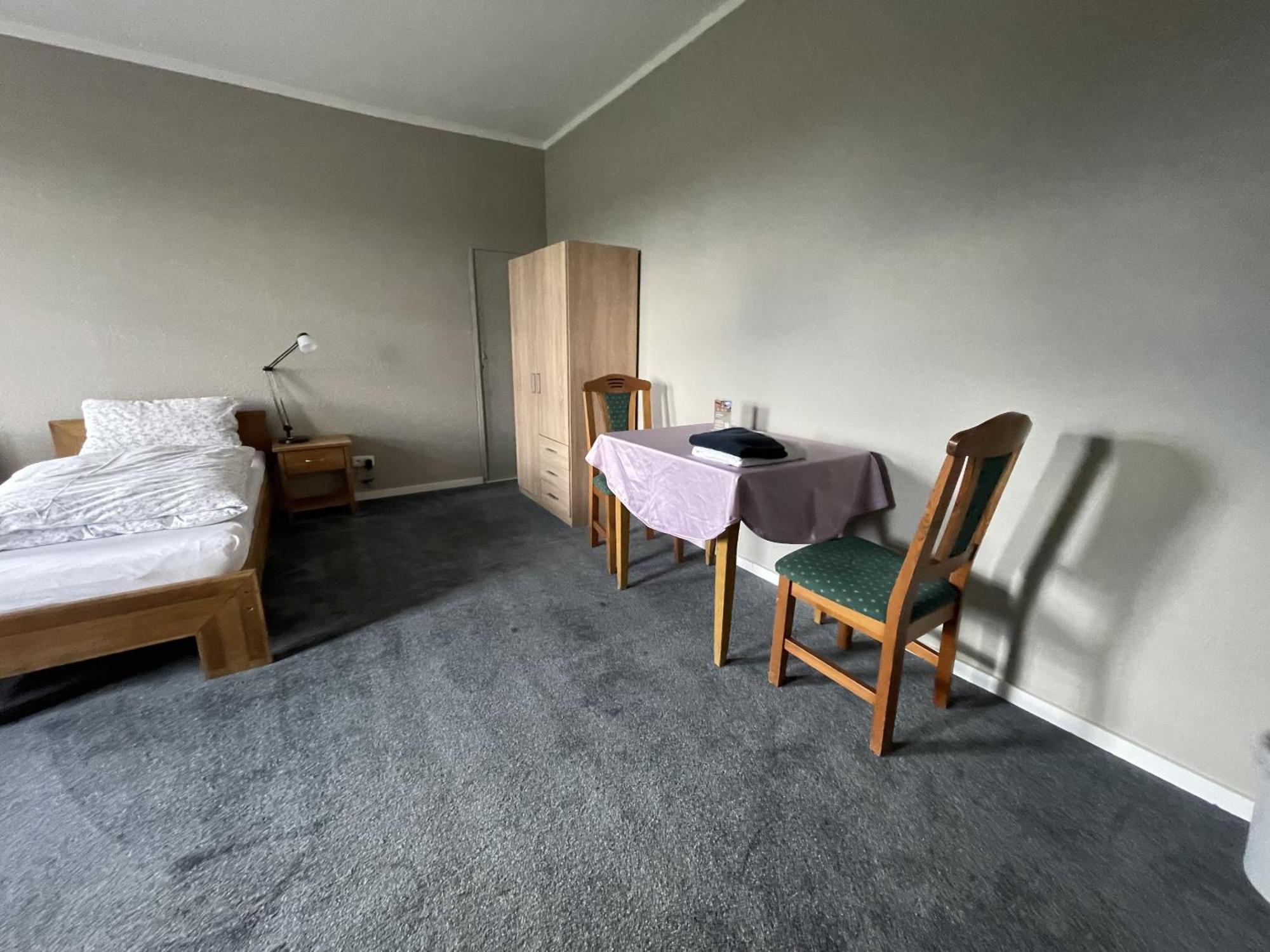 Landgasthof Witten Labenz Pokój zdjęcie