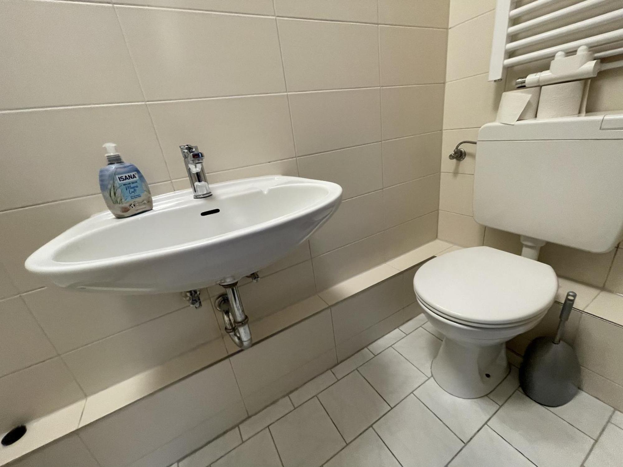 Landgasthof Witten Labenz Pokój zdjęcie