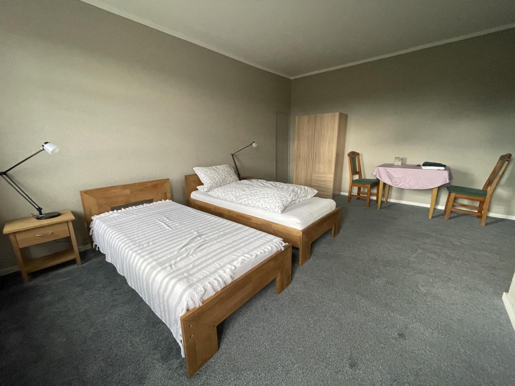 Landgasthof Witten Labenz Pokój zdjęcie