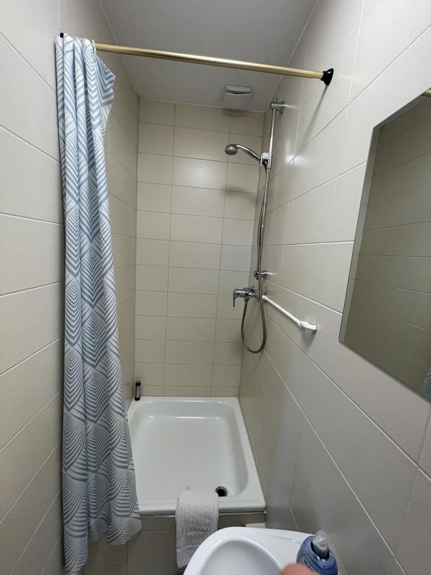 Landgasthof Witten Labenz Pokój zdjęcie